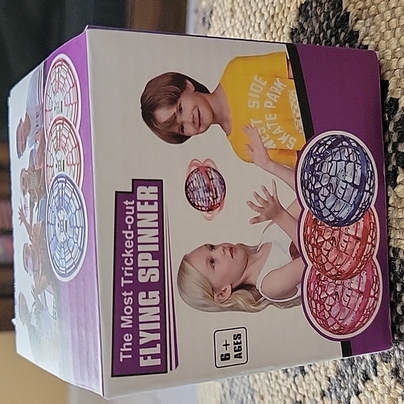 Brand new - Picture 1 of 3